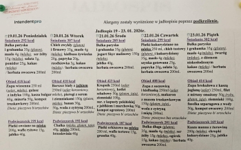 4e0476e3-fb81-4b93-aa9a-7659842c0e6f