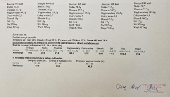 e99edb2c-818d-4540-b2eb-f27fa006ac52