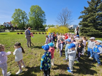 b47a84ab-8d2b-49a0-833e-460b371b1806