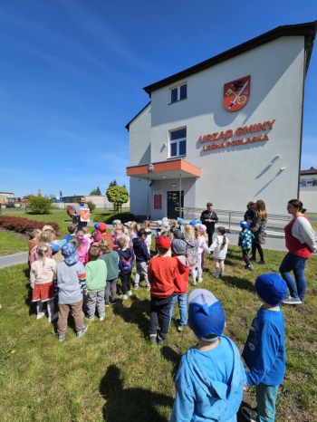 b26445e0-a1b8-426a-ac83-e711c5bc1286