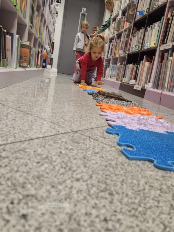 0a89a942-aedb-4205-9540-4aafeb08ea45