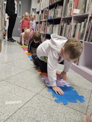 0ab5dfff-391d-40d6-9324-381f66ffd14b