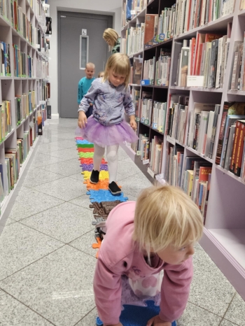 0d647f3a-3101-4ba4-9a76-0d1c9af69a81