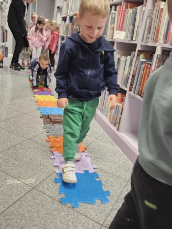 2eb99354-ce4e-437c-b5f9-d15b346dfccd