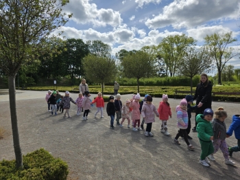 2f60fe27-3e18-4ebb-b676-7a12c91b2a0e