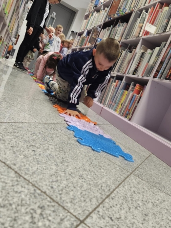 3b129963-5189-4a72-a725-80eaa61c3771