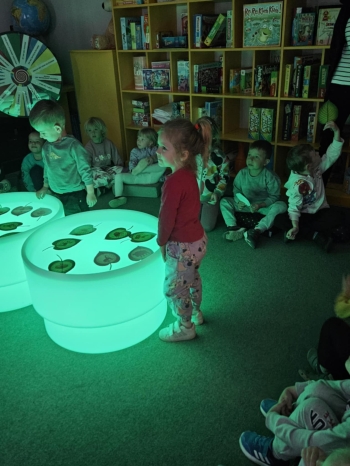 4ab59067-0514-46e4-8a54-27883313010a