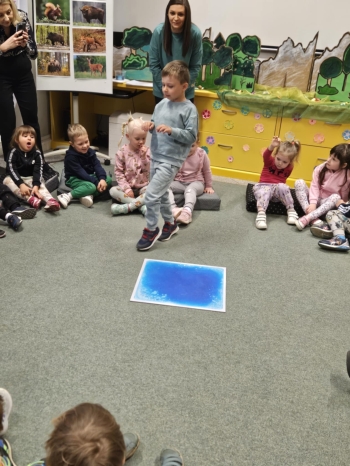 4c1279b6-450c-42aa-afff-88bf5bbfe762