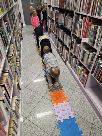 4efe077d-3158-4983-8e1d-7f8689db4f9a