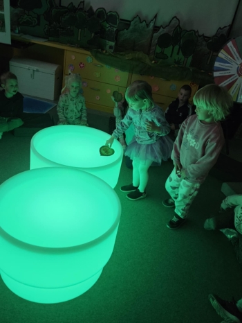 5ac086a3-5ce1-426c-87ae-0c11520649fd