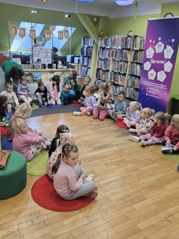 5a73eead-f48f-48d5-a669-5bed99d351ba