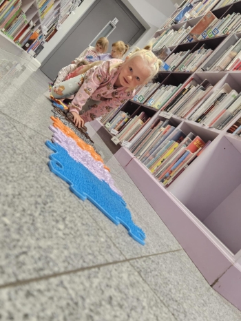 6eda0897-e7e7-4339-bdc5-c6b4431dede3