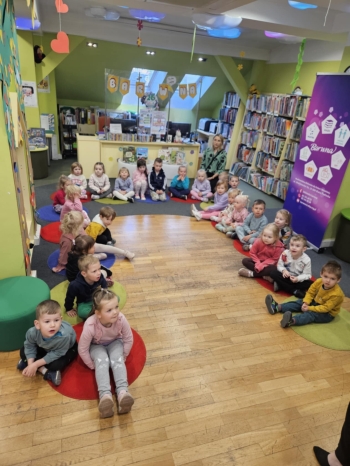 6f97e3bb-3e82-425b-81bf-fbbbc4d61239