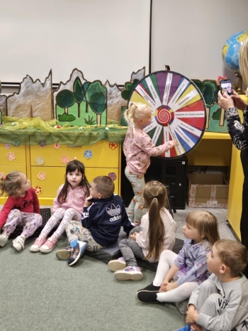 07a38ead-2f68-4849-a86a-fff982d9ca60