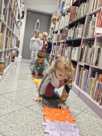 7bbd9f39-791f-4a9f-a63a-a485eb458679