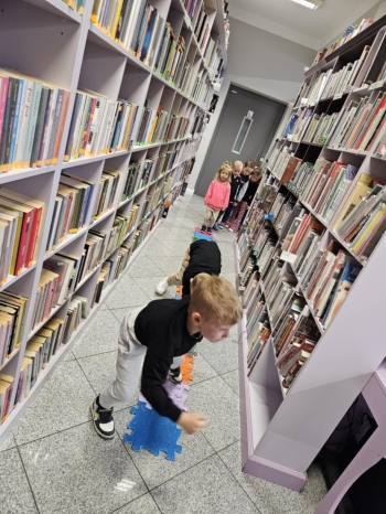 7beee5bb-38c3-446c-8f0a-7e0e231a8074