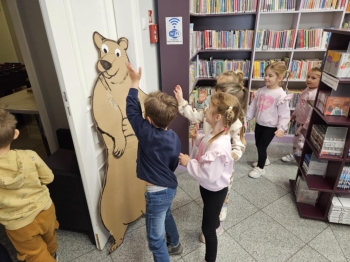 7ed45f31-0e94-4f2d-88be-a978d92560b6