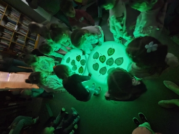 8d47e502-8cb8-44a7-b2cf-cf5d5029b360