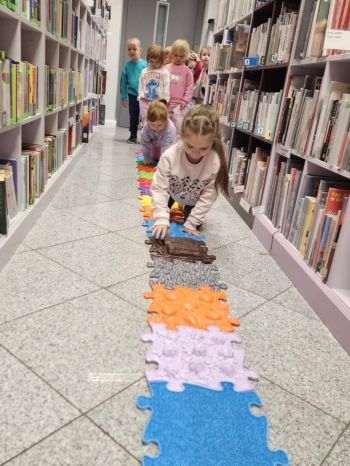 7f524227-0c85-4d4e-8ea2-6145a6ac193b