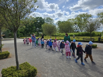 9cfba224-1116-4a88-ba00-75dbcc3173f6