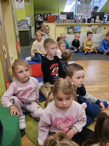 52a7ac87-b5ea-45e1-9035-2da456868e6b