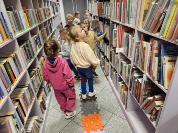 53ee02ef-cf43-413f-be6d-7d76c3fcaad9