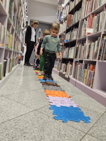 54a40164-6437-44f9-9bb2-7384dd452196