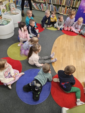 058f33df-068b-446e-8159-aa5c0183afb9