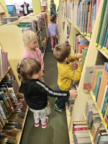 68bdaab3-fcf4-44d2-a6d6-59e7a50bf469