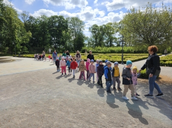 70b5c835-b06c-4d4a-8177-5b4dee7041c7