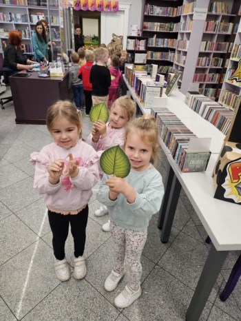 80e6d611-798f-45be-b2cf-8093487aa188