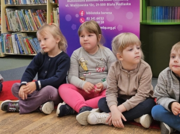 161f963a-b2d4-4ee2-b09a-fe7419cbf5e5