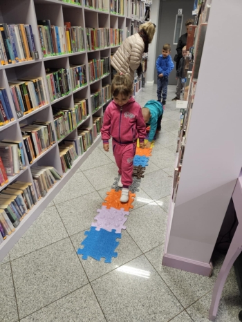 94ba44c4-63b5-417d-b85a-2c38ae189bb7