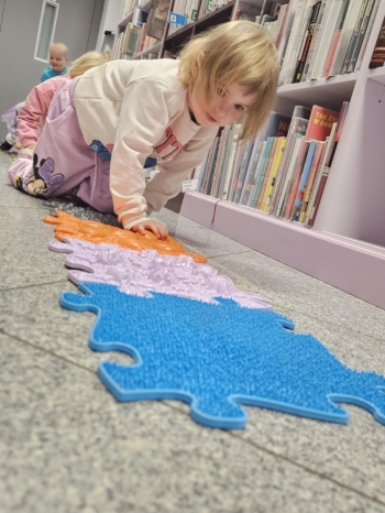 196e0bd4-dd3e-44db-8ff8-3c3b8c0bb6e5