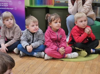 677b512c-fe1e-4dc3-af17-cd0ef06d989f