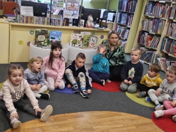 749a91c8-fc01-4824-95b6-4662a5481f10