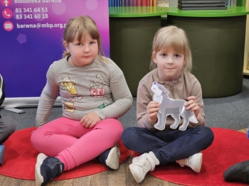 825a5f19-b7ab-4f4c-88f6-ebb7f2041b34