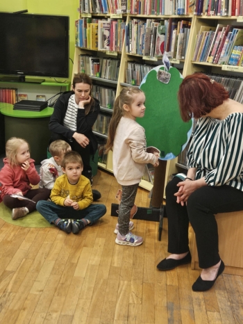 900a3834-c4ce-4d3a-993e-81998c0c8ede