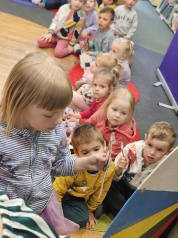 4294a69d-ff5f-47fe-9de4-6dc46f4bbd72