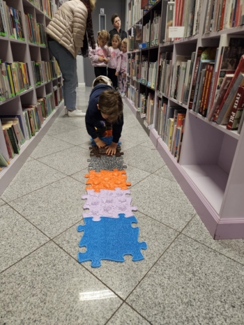 1843e773-cfce-477c-b0c8-5f6873c32741