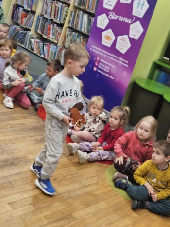 7956bc6b-6ad4-4dd6-8245-13aaad8470ab