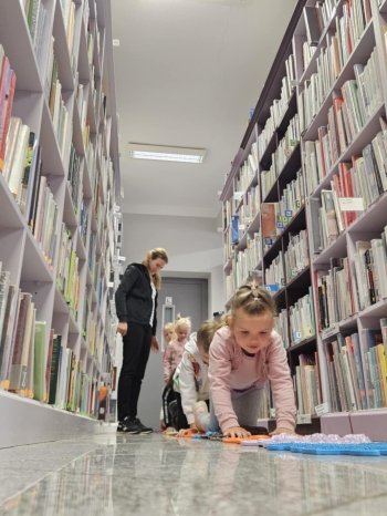 57284ad1-5772-4279-94ec-dd70159fde30