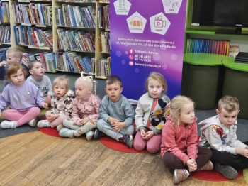 08847eb2-67b9-4ba5-a1ec-cc04a00d90d7