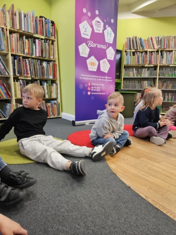 64019df5-2ef7-4826-a7a9-71220067c283