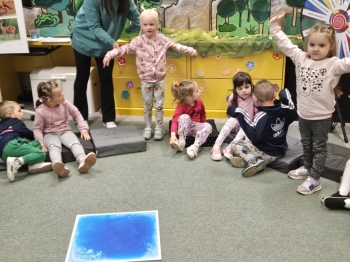 76857bde-f2c2-4960-b3e9-761077bc487a