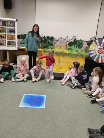 186996ed-c9de-44b1-a32b-f531a1bf474e