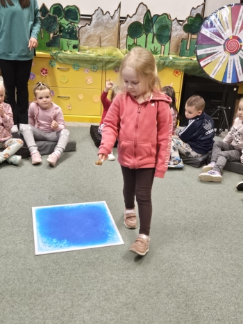 762441d8-1e2a-487b-baea-7be5449d29a7