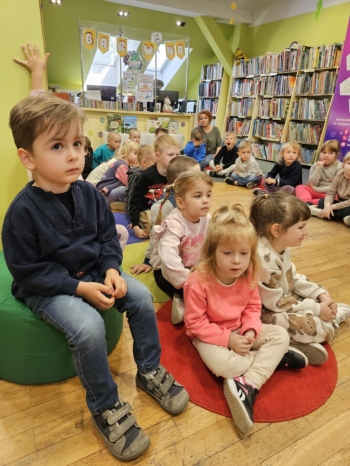 17434021-7d8d-4c8a-a1cf-132807a61c67