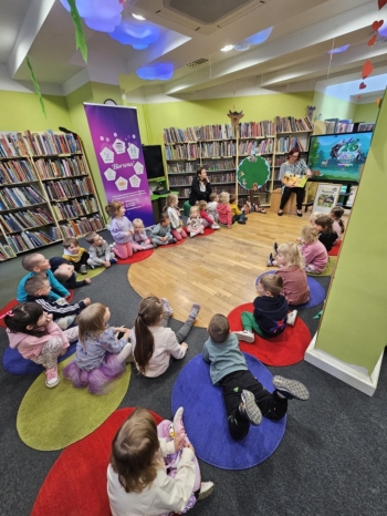 19168901-a030-4634-ad08-cd1e16079d93