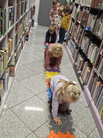 41730457-cf48-4680-adc5-532e425b305c